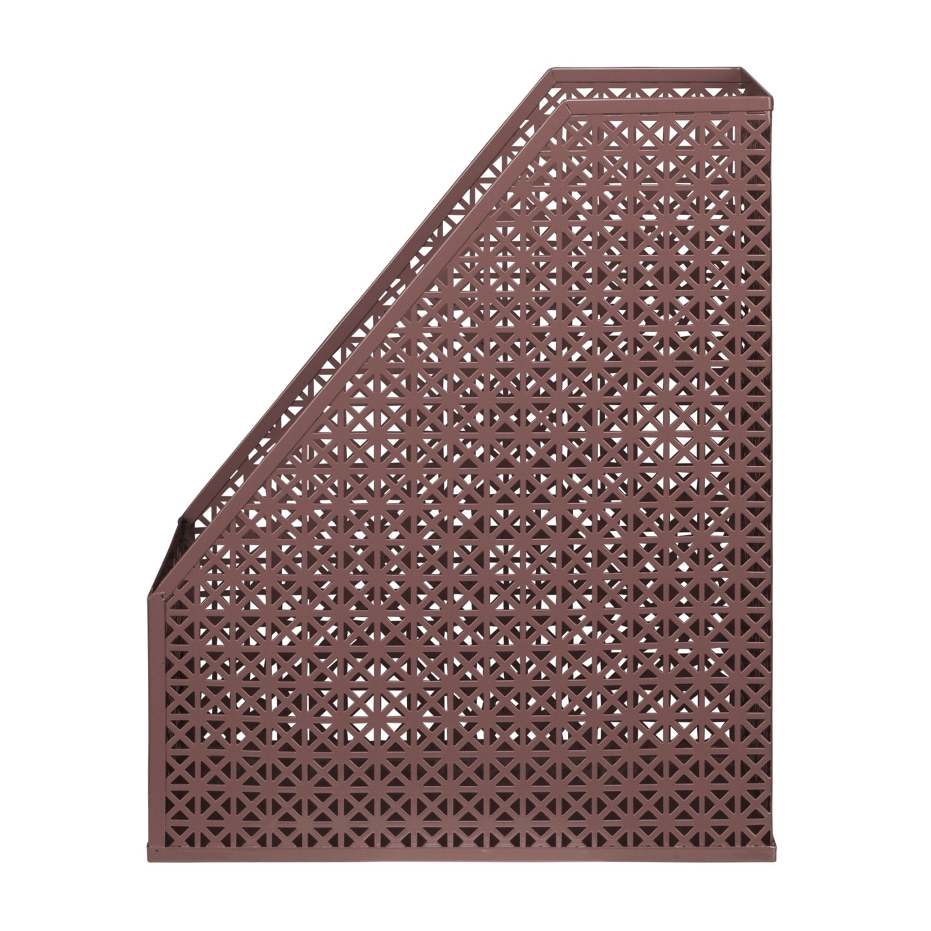 STYLE-CAIXA-ARQUIVO-PORTA-REVISTAS-RUBY-MOCHA-CROSS-STYLE_ST1