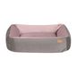 Konkret - CAMA PARA PET 55 CM X 45 CM DARIN