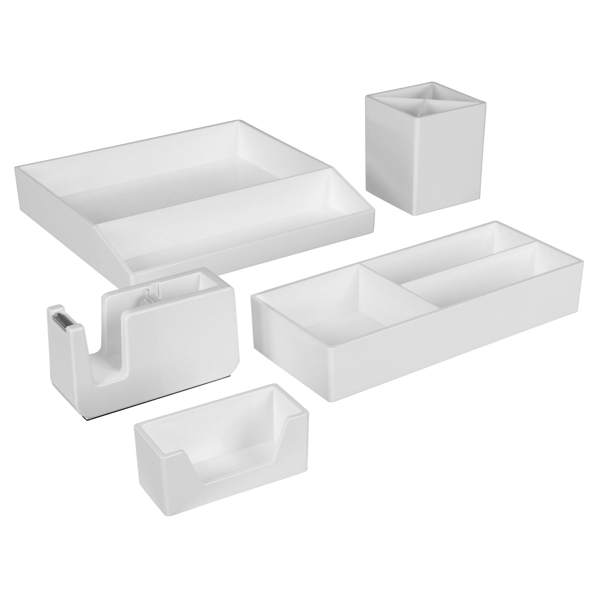 ORGANIZADOR-DE-MESA-GAV-DUPLO-BRANCO-AESTHETIC_ST5