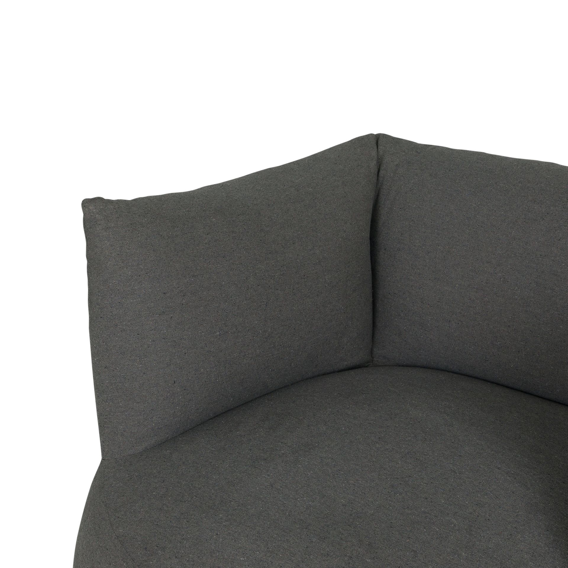 POLTRONA-CINZA-SAMPA_ST3