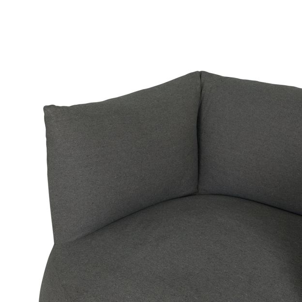 POLTRONA-CINZA-SAMPA_ST3