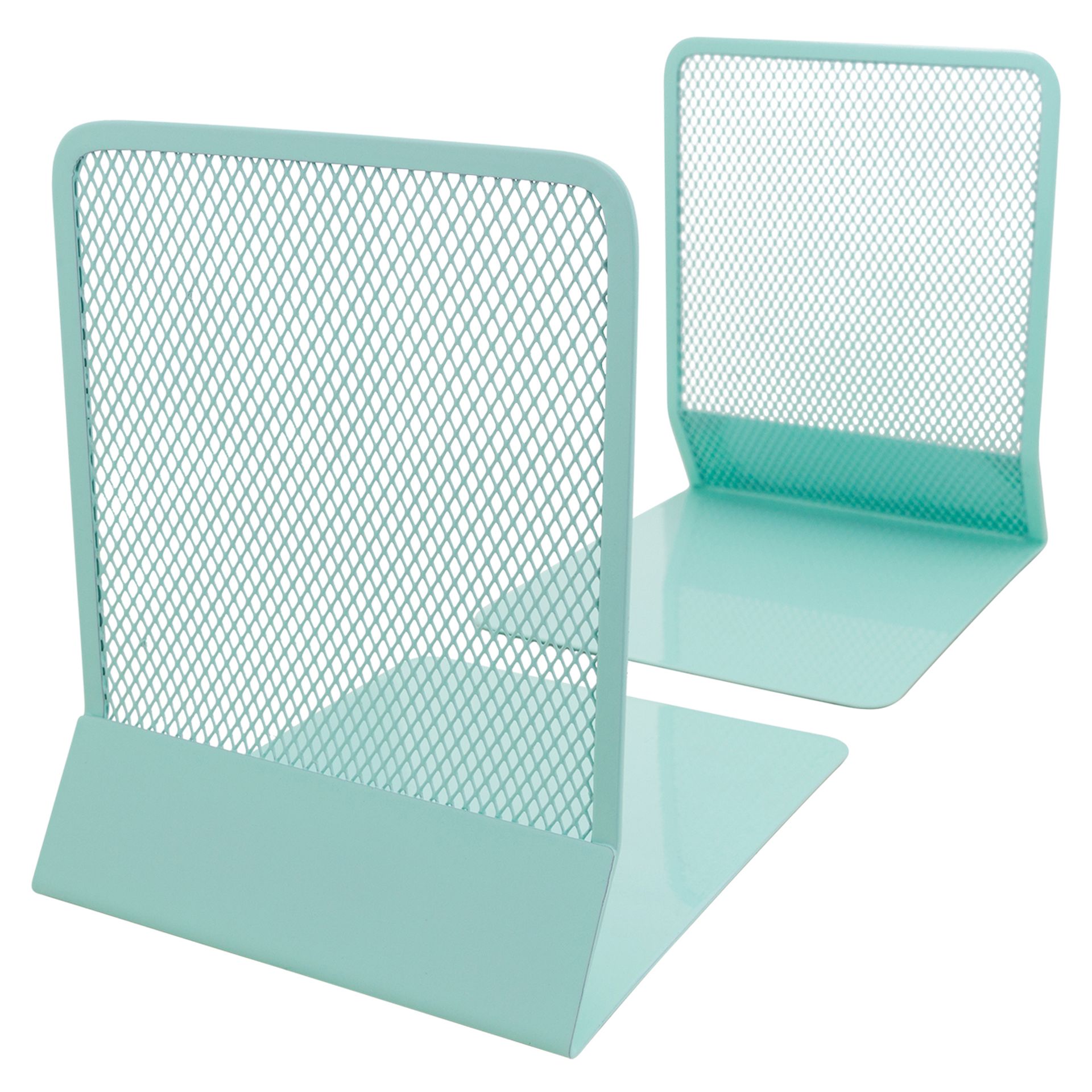 FLAT-APARADOR-DE-LIVROS-C-2-SORBET-DE-MENTA-SHOW-FLAT_ST3