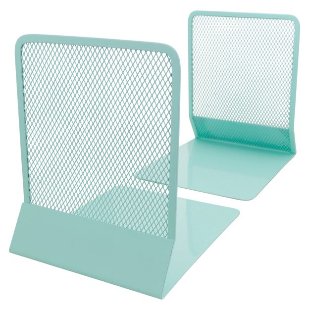 FLAT-APARADOR-DE-LIVROS-C-2-SORBET-DE-MENTA-SHOW-FLAT_ST3