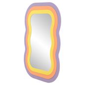 ESPELHO-54-CM-X-74-CM-LIL-S-MEL-O-NAONDA_ST1