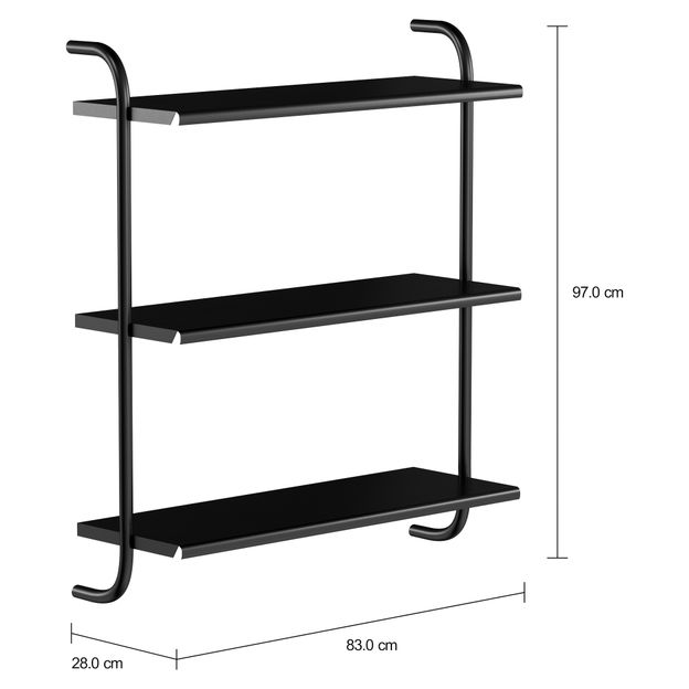 TECH-ESTANTE-83-CM-X-97-CM-PRETO-PRETO-WALL-TECH_MED0