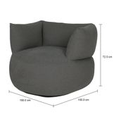 POLTRONA-CINZA-SAMPA_MED0