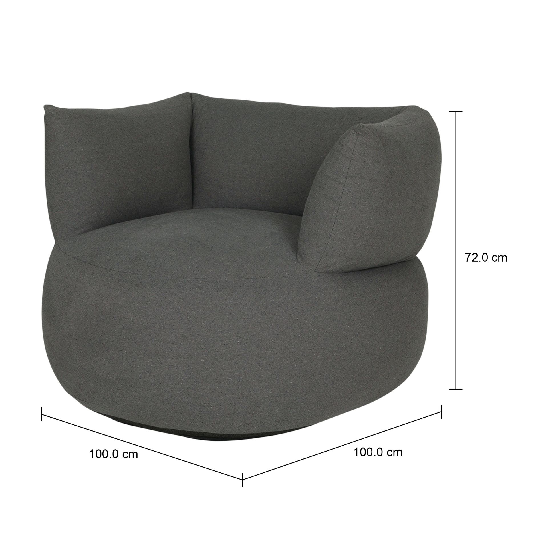 POLTRONA-CINZA-SAMPA_MED0