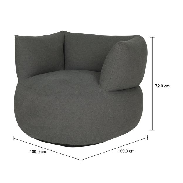 POLTRONA-CINZA-SAMPA_MED0