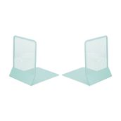 FLAT-APARADOR-DE-LIVROS-C-2-SORBET-DE-MENTA-SHOW-FLAT_ST2