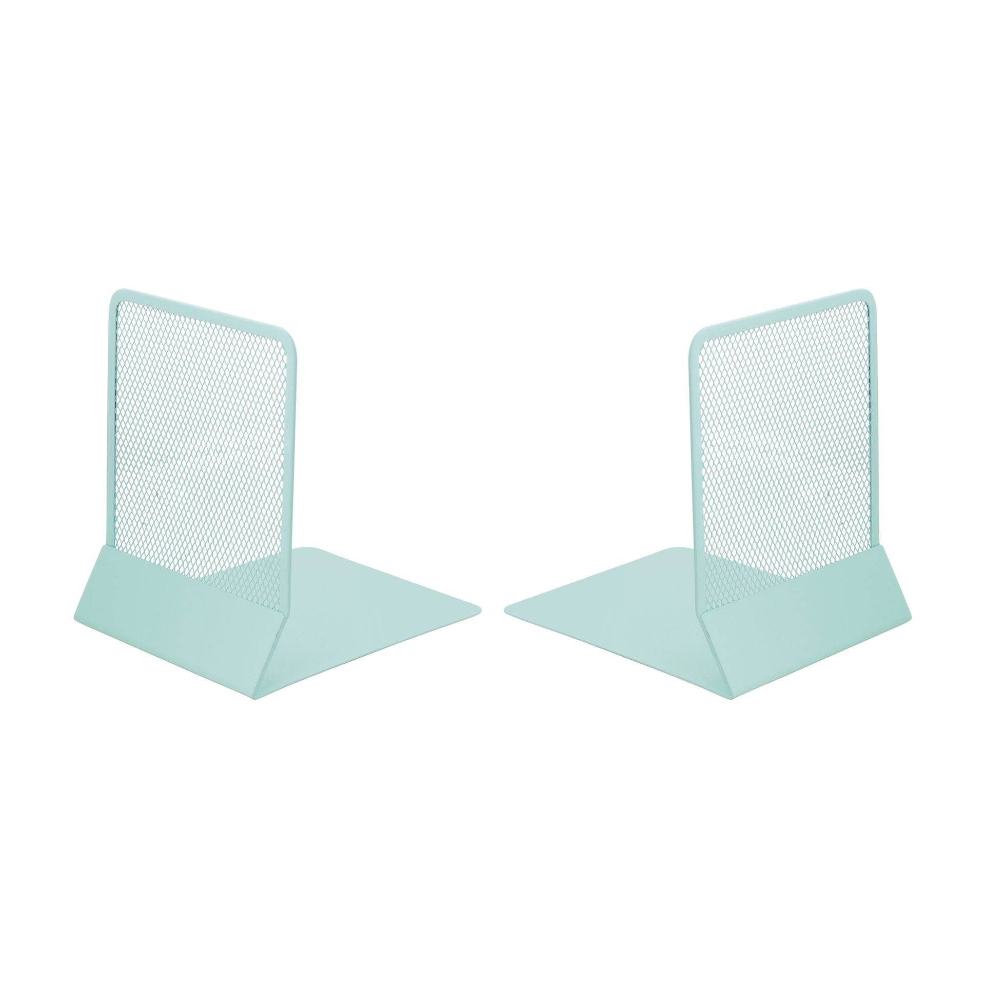 FLAT-APARADOR-DE-LIVROS-C-2-SORBET-DE-MENTA-SHOW-FLAT_ST2