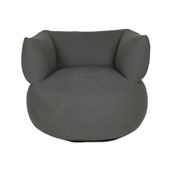 POLTRONA-CINZA-SAMPA_ST1