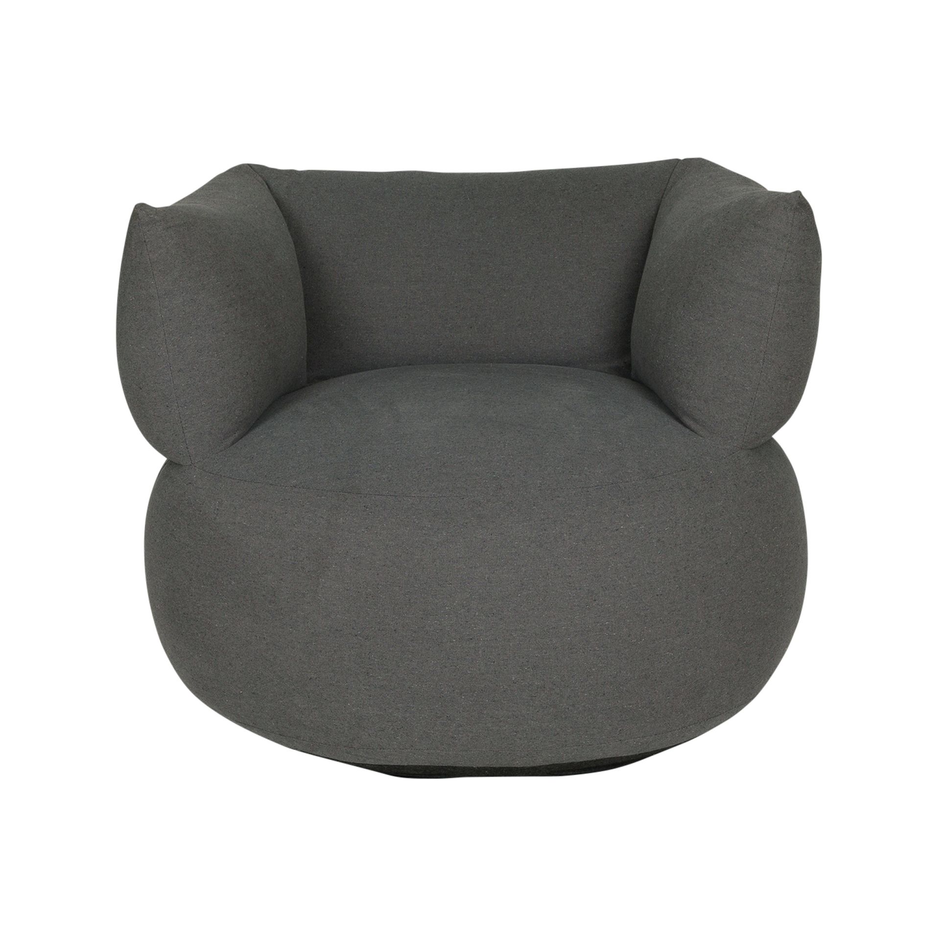 POLTRONA-CINZA-SAMPA_ST1