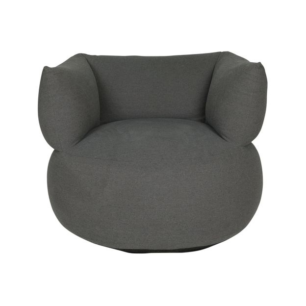 POLTRONA-CINZA-SAMPA_ST1