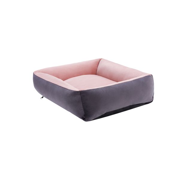 CAMA-PARA-PET-55-CM-X-45-CM-KONKRET-QUARTZO-ROSA-DARIN_ST6