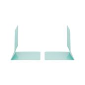 FLAT-APARADOR-DE-LIVROS-C-2-SORBET-DE-MENTA-SHOW-FLAT_ST1