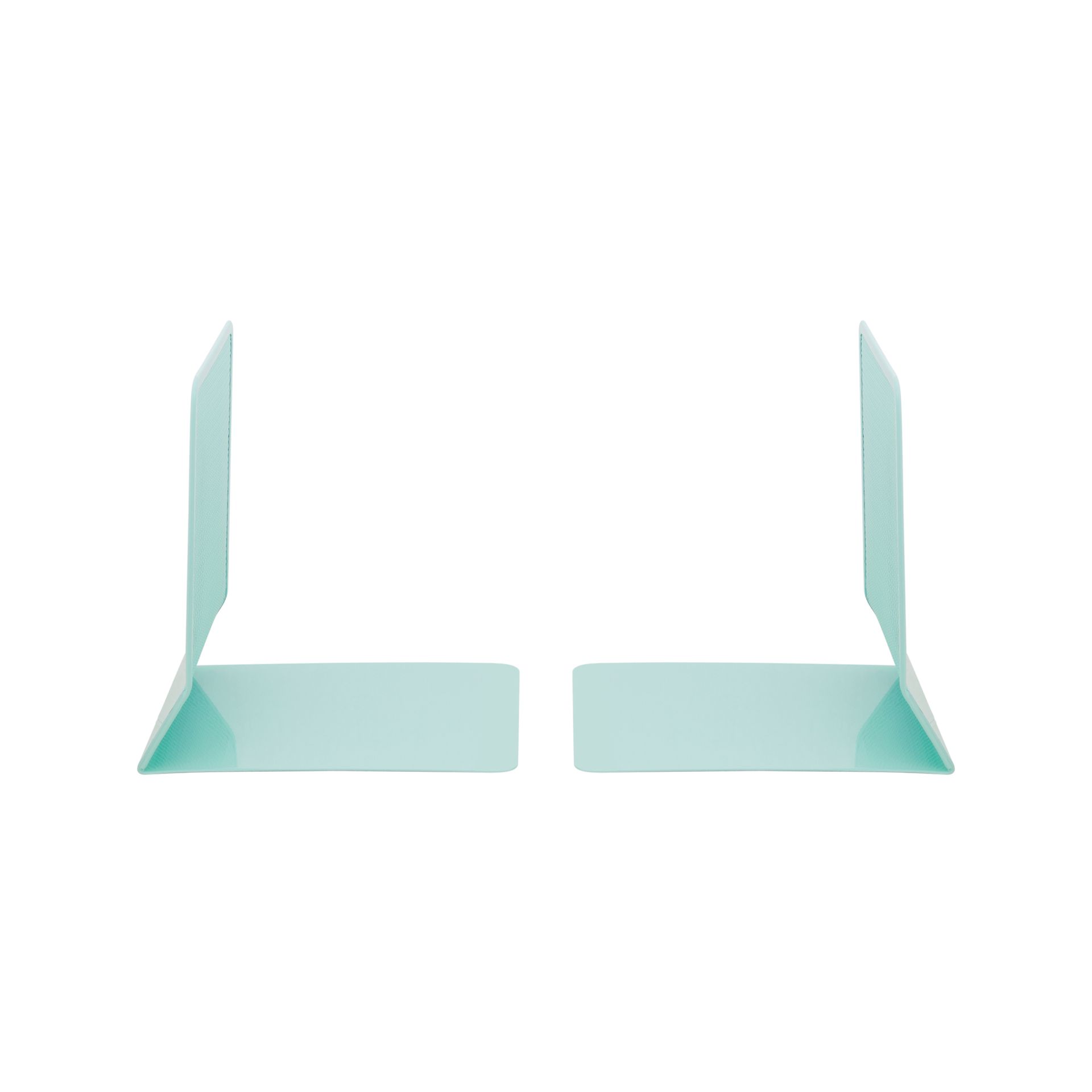FLAT-APARADOR-DE-LIVROS-C-2-SORBET-DE-MENTA-SHOW-FLAT_ST1