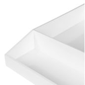 ORGANIZADOR-DE-MESA-GAV-DUPLO-BRANCO-AESTHETIC_ST4