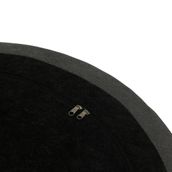 POLTRONA-CINZA-SAMPA_ST5