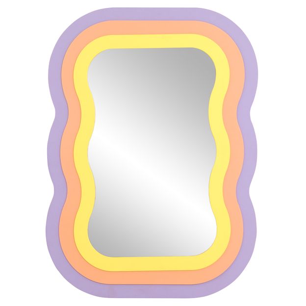 ESPELHO-54-CM-X-74-CM-LIL-S-MEL-O-NAONDA_ST0