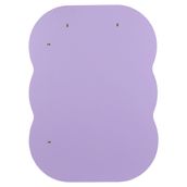 ESPELHO-54-CM-X-74-CM-LIL-S-MEL-O-NAONDA_ST5