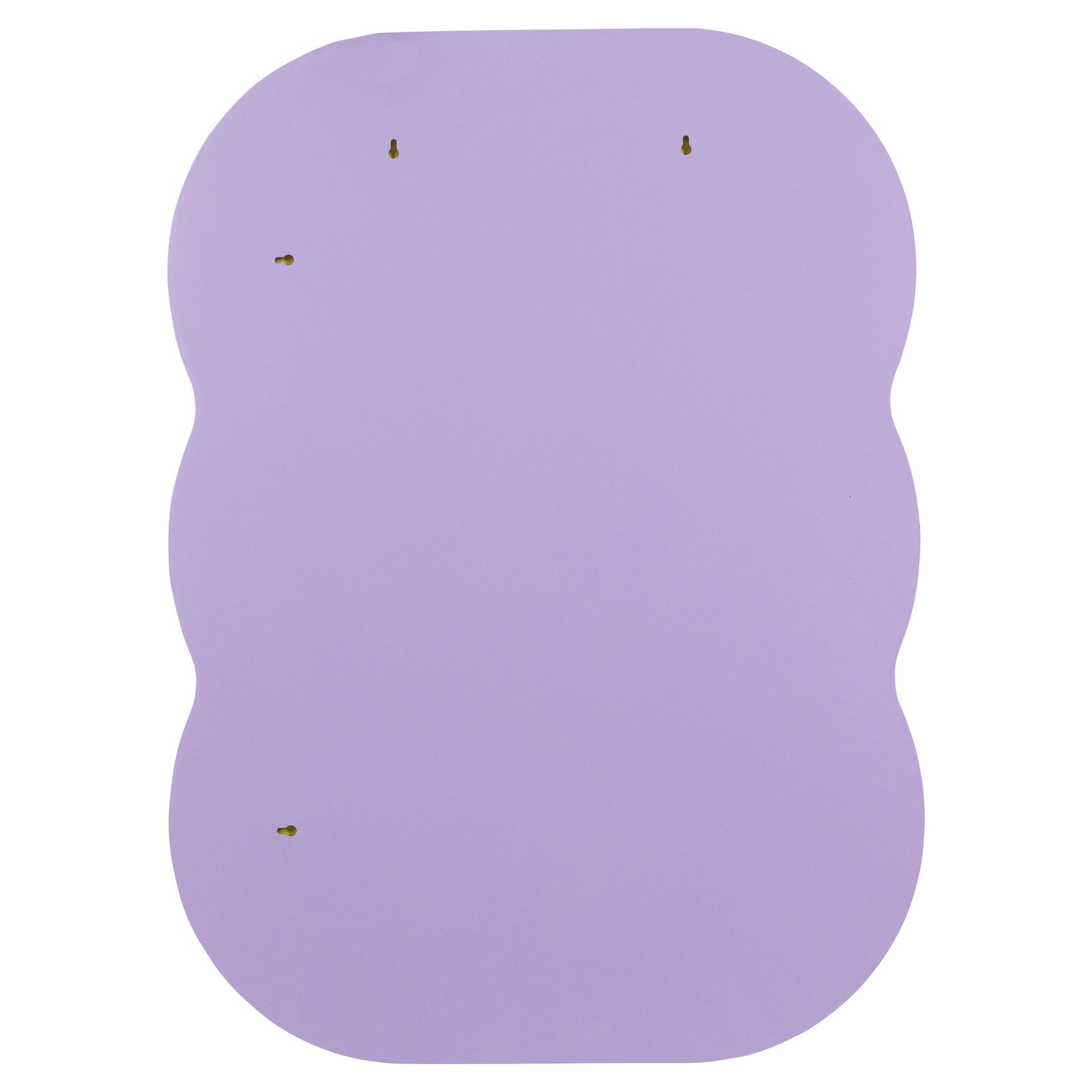 ESPELHO-54-CM-X-74-CM-LIL-S-MEL-O-NAONDA_ST5