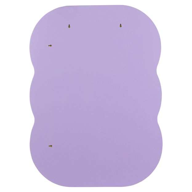 ESPELHO-54-CM-X-74-CM-LIL-S-MEL-O-NAONDA_ST5