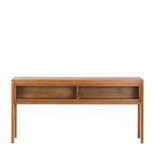 APARADOR-C-1-PORTA-BASCULANTE-150-M-X-37-CM-NOZES-INCOLOR-MASCAVO_ST0