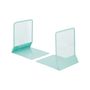 FLAT-APARADOR-DE-LIVROS-C-2-SORBET-DE-MENTA-SHOW-FLAT_ST0