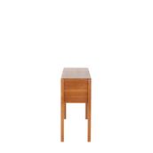 APARADOR-C-1-PORTA-BASCULANTE-150-M-X-37-CM-NOZES-INCOLOR-MASCAVO_ST3