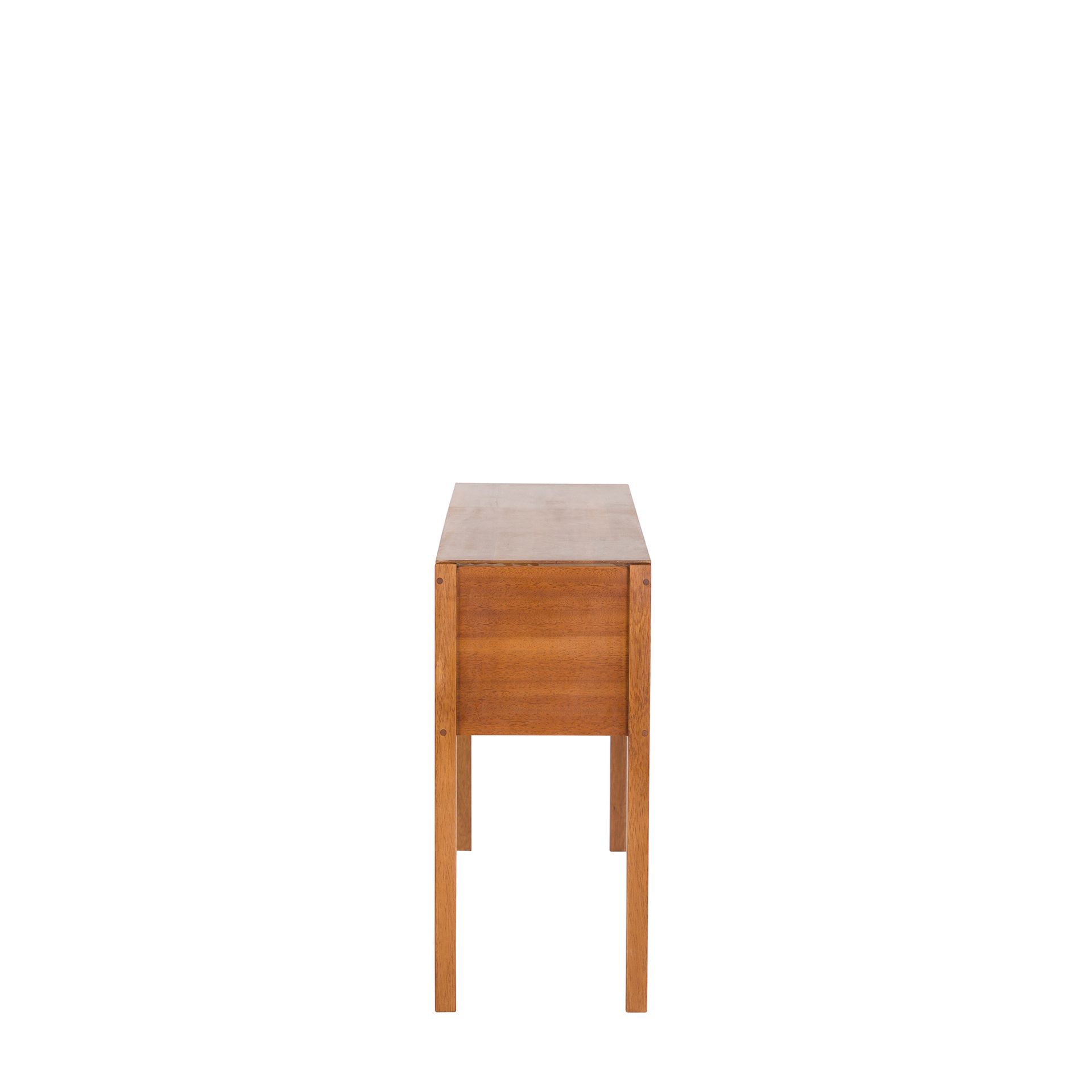 APARADOR-C-1-PORTA-BASCULANTE-150-M-X-37-CM-NOZES-INCOLOR-MASCAVO_ST3