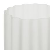 VASO-28-CM-FROST-MARSELHA_ST1