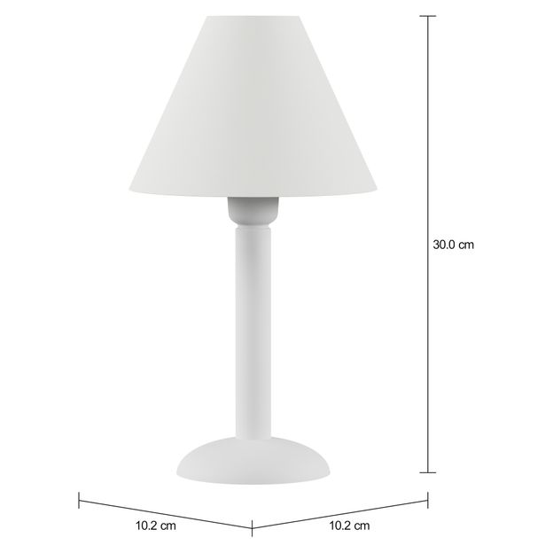 LUMINARIA-MESA-BRANCO-BRANCO-PERA_MED0