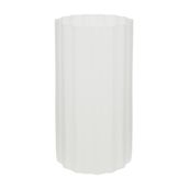 VASO-28-CM-FROST-MARSELHA_ST0