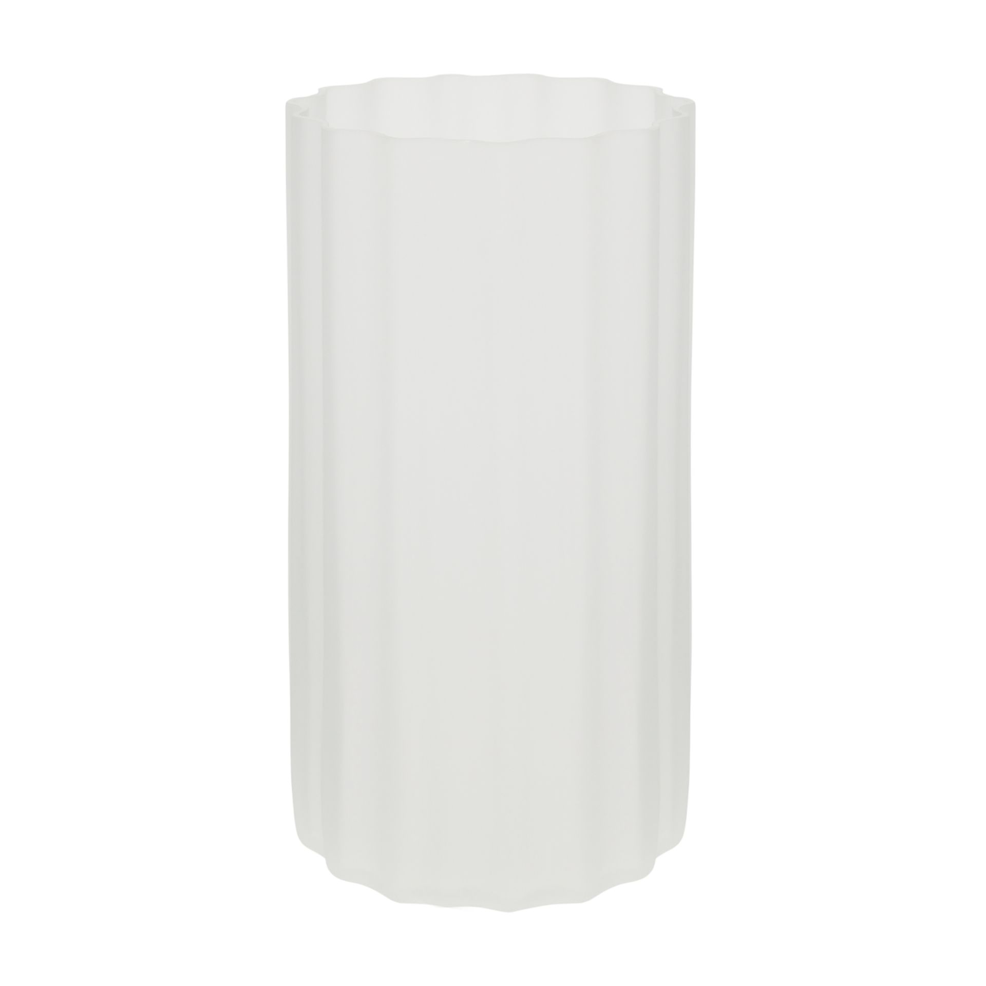 VASO-28-CM-FROST-MARSELHA_ST0