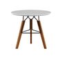 MESA-LATERAL-REDONDA-60-CM-NOZES-BRANCO-OVNI_ST0