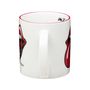 HISTORY-1994-CANECA-360-ML-BRANCO-VERMELHO-ROCK-HISTORY_ST2