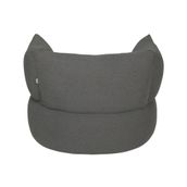 POLTRONA-CINZA-SAMPA_ST6