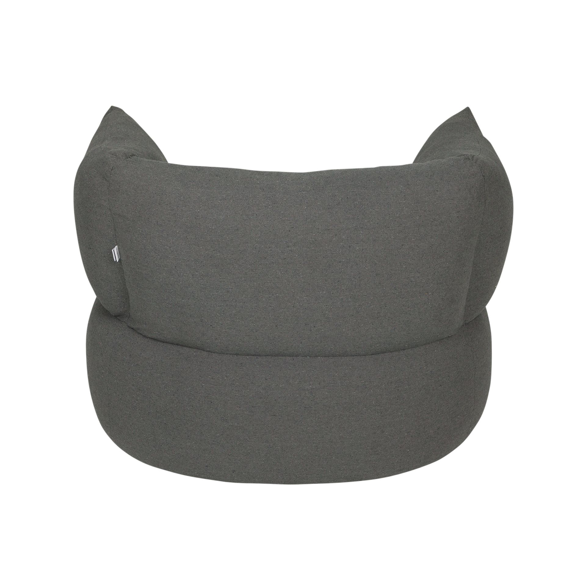 POLTRONA-CINZA-SAMPA_ST6