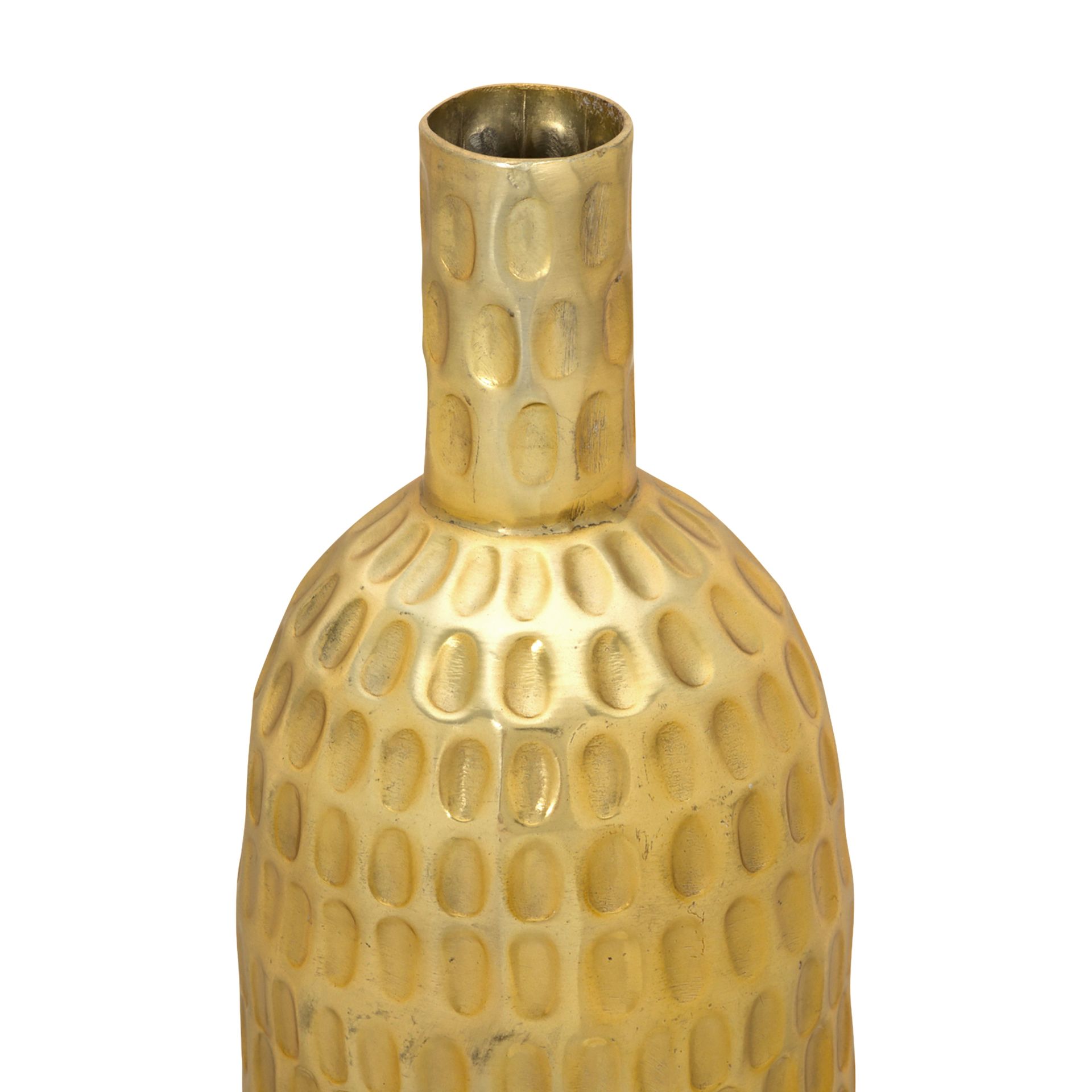 VASO-25-CM-OURO-ODDO_ST1