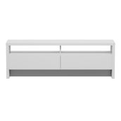 RACK-2-GAVETAS-180-M-X-45-CM-BRANCO-BRILHANTE-VOGAN_ST0