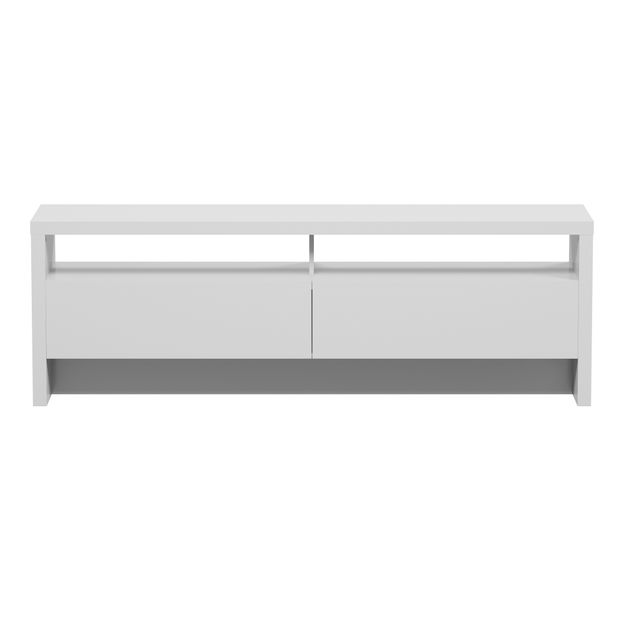 RACK-2-GAVETAS-180-M-X-45-CM-BRANCO-BRILHANTE-VOGAN_ST0