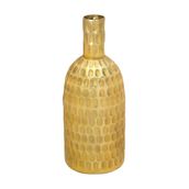 VASO-25-CM-OURO-ODDO_ST0