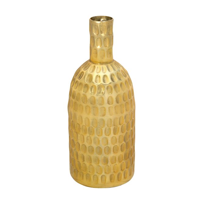 Vaso 25 Cm Oddo