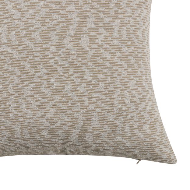 CAPA-ALMOFADA-43-CM-X-43-CM-LATTE-NATURAL-HIGH_ST1