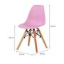 WOOD-CADEIRA-INFANTIL-FAIA-ROSA-CLARO-EAMES_MED0