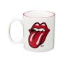 HISTORY-1994-CANECA-360-ML-BRANCO-VERMELHO-ROCK-HISTORY_ST3