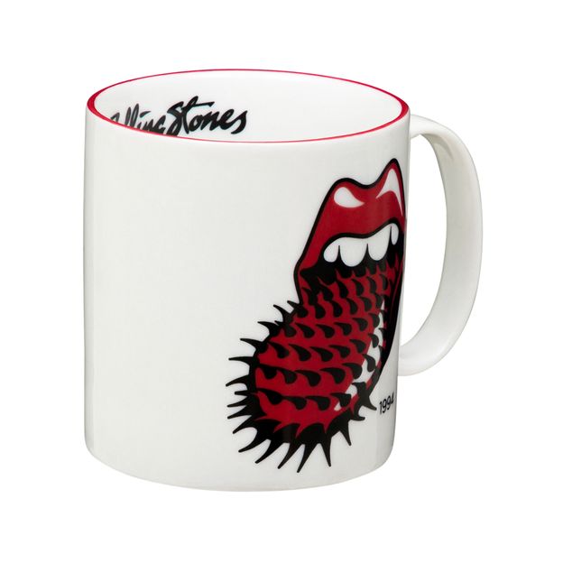 HISTORY-1994-CANECA-360-ML-BRANCO-VERMELHO-ROCK-HISTORY_ST4