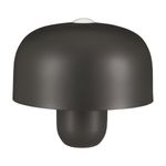 LUMINÁRIA DE MESA MÍNIMO