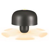 LUMINARIA-DE-MESA-KONKRET-M-NIMO_ST1