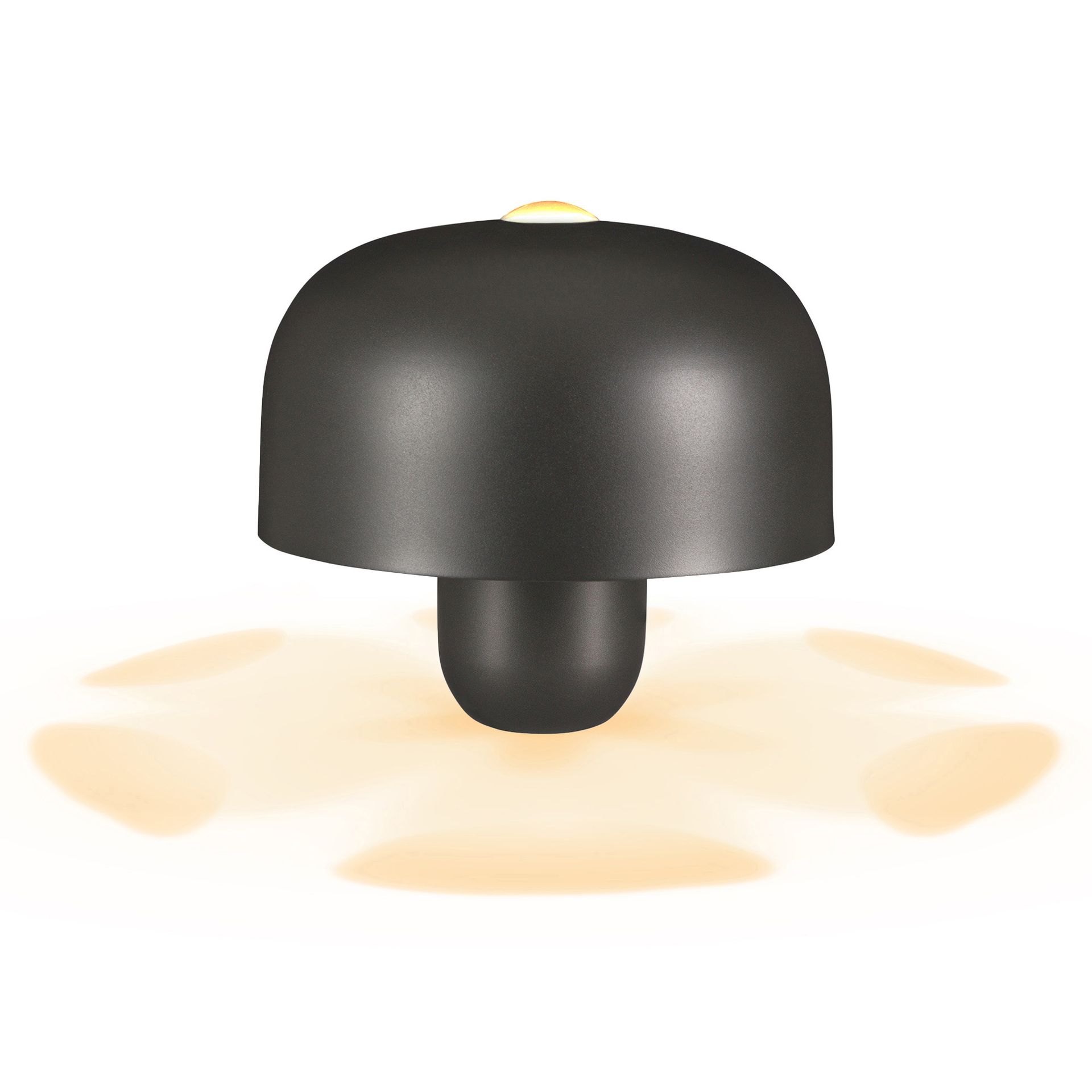 LUMINARIA-DE-MESA-KONKRET-M-NIMO_ST1